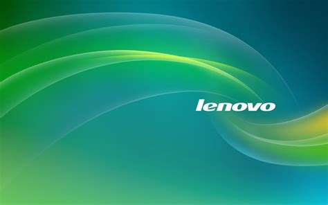 50 Lenovo Windows 8 Wallpaper On Wallpapersafari