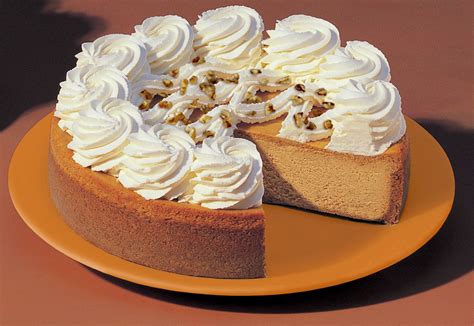 the cheesecake factory pumpkin cheesecake recipe 3 8 5