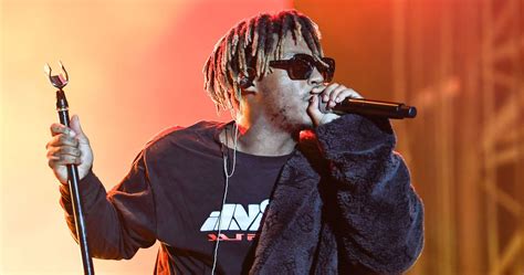 The album debuted at the top of the oricon charts and remained there for five weeks. Juice WRLD Sets Billboard Record With 5 Top-10 Songs
