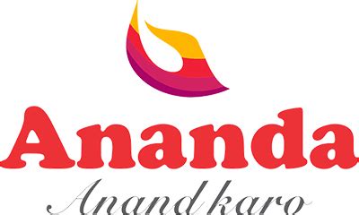 Ananda Paneer: Paneer Manufactures & Suppliers in USA,Best ...