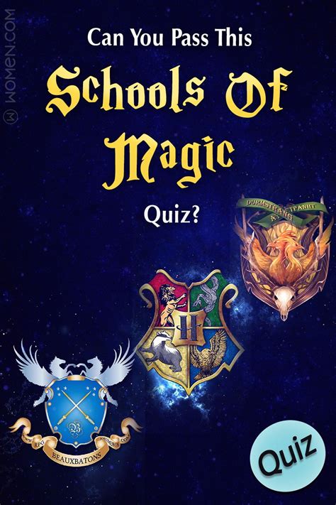 Harry Potter Trivia Quiz Harry Potter Facts Hp Quiz Hogwarts Quiz