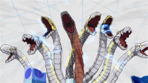 Adventure Episode 17 Preview Screenshots With The Will Digimon Forums