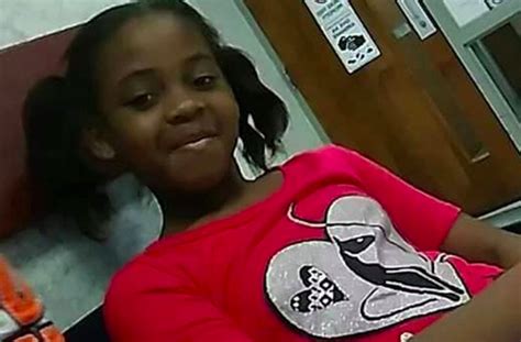 Nine Year Old Kills Herself After Racist Bullying At Alabama School