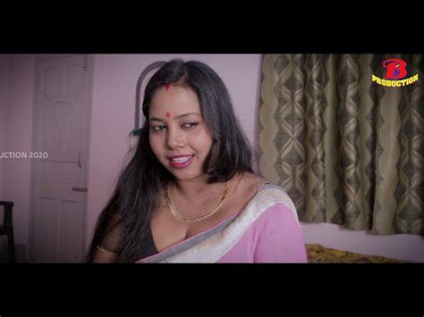 Boudir Dud New Bengali Bold Short Film Sexy Boudi Short Movie Entertainment Full Short