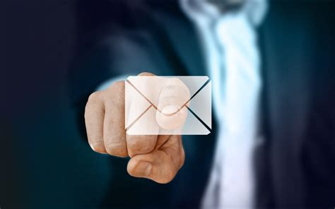 Como Enviar Arquivos Grandes Por E Mail Conhe A Maneiras