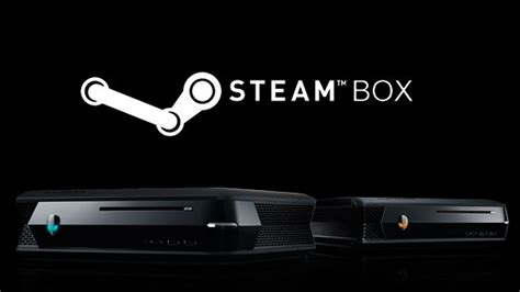 After the stream key has been filled in and you have selected a title for your livestream, all that's left to do is hit the 'go live' button. Steam Box Predictions & Steam Universe Group!! (SteamOS ...