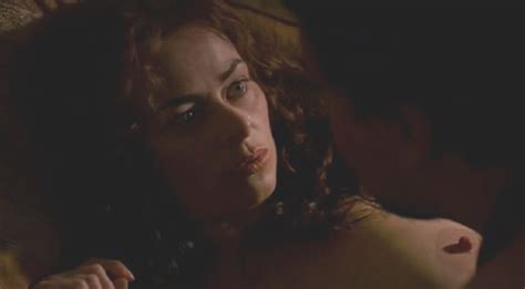 some more nudity in rome picture 2005 9 original polly walker rome s1 e3 002