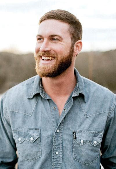 ‘redneck Island Winner Riley Green Will Be At Dega Brewhouse On Friday The Daily Home