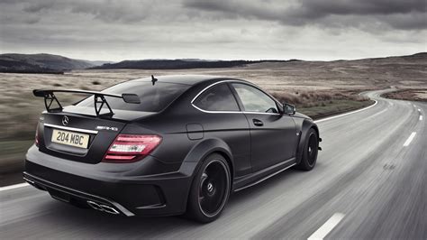Check spelling or type a new query. black, Cars, Roads, Automotive, Royal, Respect, Mercedes benz, Black, Series, Mercedes, C, 63 ...