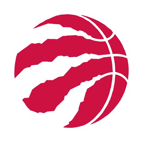 Toronto Raptors Logo Png Transparent And Svg Vector Freebie Supply