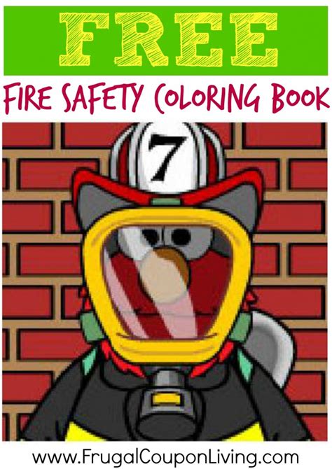 How to play free fire without facebook. FREE Fire Safety Coloring Book from Sesame Street