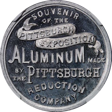 Pittsburgh Exposition | We Are So Called Dollar Experts!