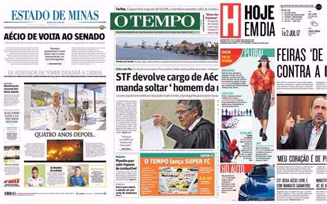 Ideias De Nome De Jornal