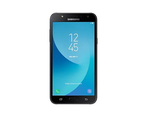 See Samsung Galaxy J7 Core Specs And Price Samsung Philippines