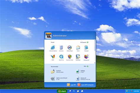 Windows 11 Basic Theme