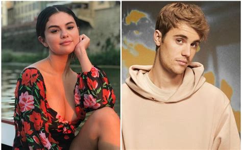 While some people were confused by gomez's likes on pictures of the yummy singer. Selena Gomez revela lo que Justin Bieber dijo sobre su ...