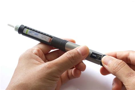 Nph Insulin What Is It How To Use It Side Effects Help And Advice