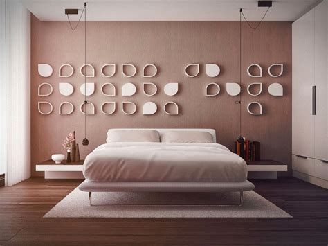 Foundation Dezin And Decor Wall Treatment For Different