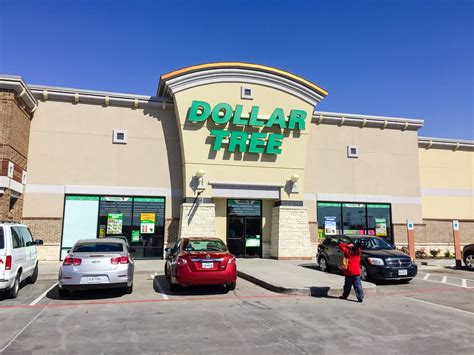 Watch This 10 Tricks For Shopping At Dollar Tree