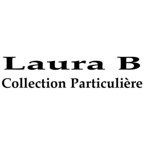 Laura B Title Trail
