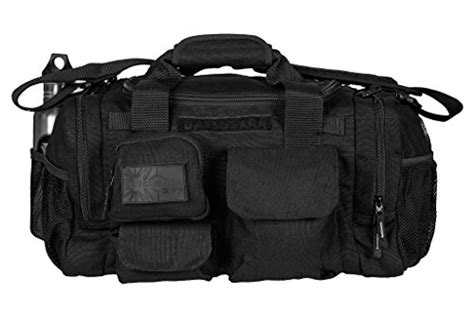 17 Best Crossfit Gym Bags Reviewed 2020 Quick Guide