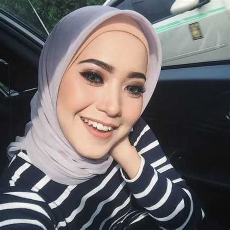 Forum jodoh sebagai media taaruf muslim dan muslimah. Janda Muslimah Di Jakarta Cari Jodoh | Kecantikan, Wanita, Kerudung