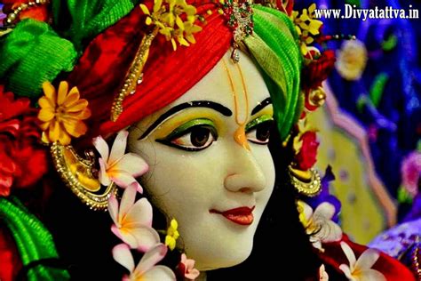 Krishna Radhe Wallpapers Wallpaper Cave