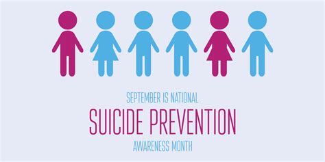 suicide awareness month 2021 port st lucie hospital inc florida mental health services