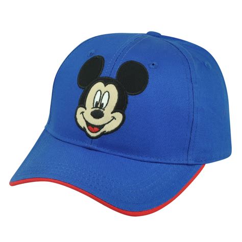 Concept One Accessories Disney Mickey Mouse Character