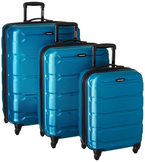 Best Hard Shell Luggage﻿ Top 5 Best Products
