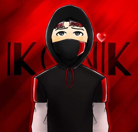 Ikonik Fortnite Battle Royale Armory Amino