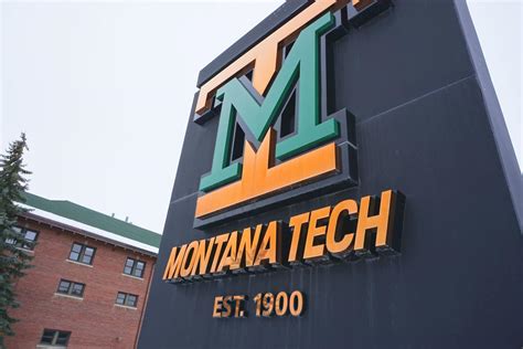 we-re-going-to-be-innovators-montana-tech-plans-changes,-including