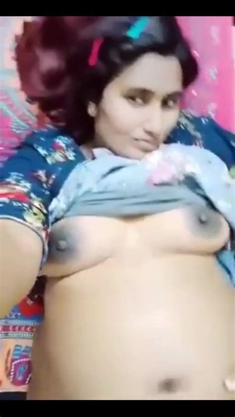 swathi naidu s latest pussy show free porn c9 xhamster xhamster