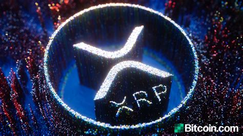Gain more knowledge about the xrp total supply, xrp circulation, xrp founder, xrp description, etc. XRP Price Climbed 123% in 30 Days, Spark Token Airdrop ...