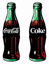 Pictures of Crm Coca Cola
