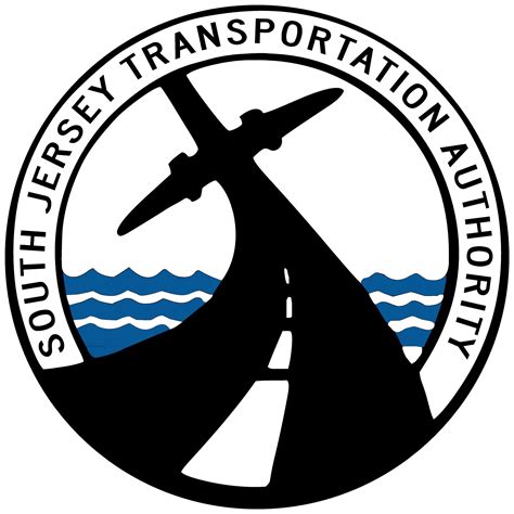 South Jersey Transportation Authority Chamber Of Commerce Southern
