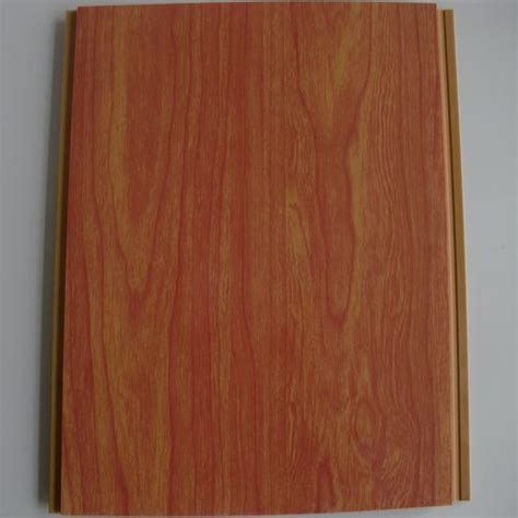 Related searches for pvc ceiling price in nigeria China Waterproof PVC Suspended Ceiling Panel Nigeria ...