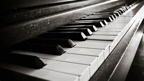 Piano Free Photo Download Freeimages