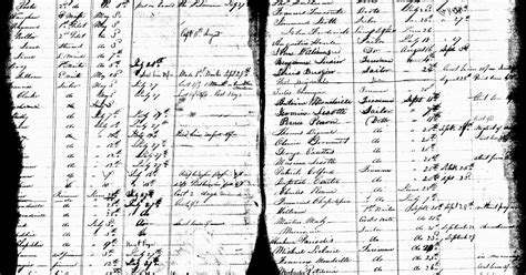 Olive Tree Genealogy Blog New Canadian Immigration Records Online
