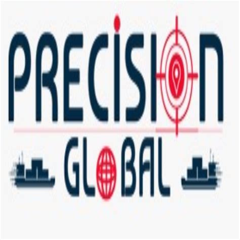 Precision Global Limited