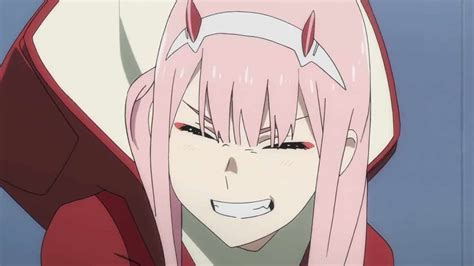10 Things You Didnt Know About Zero Two