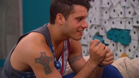 big brother 22 winner cody calafiore reveals which houseguest he was the biggest fan of before