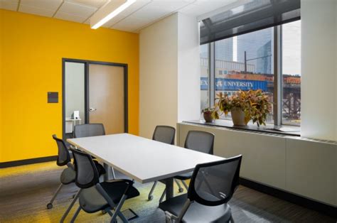 Drexel University College Of Engineering Innovation Studio