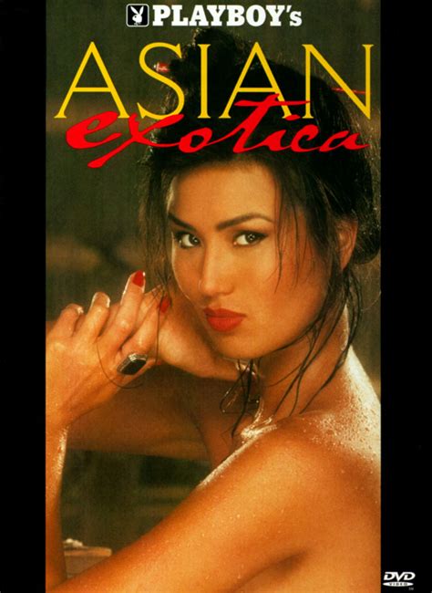 Best Buy Playboy Asian Exotica Dvd