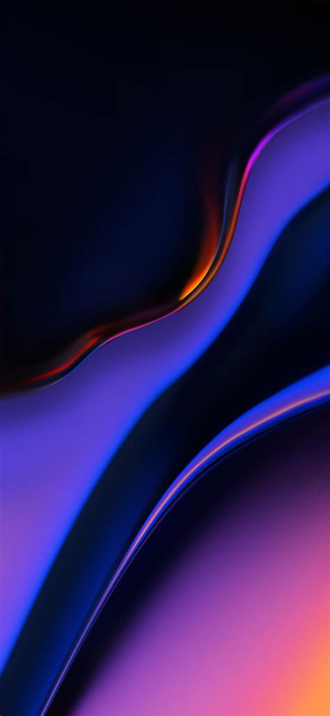 Oneplus 7 Wallpapers Wallpaper Cave