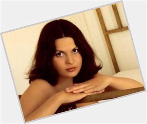 Simonetta Stefanelli Official Site For Woman Crush Wednesday Wcw