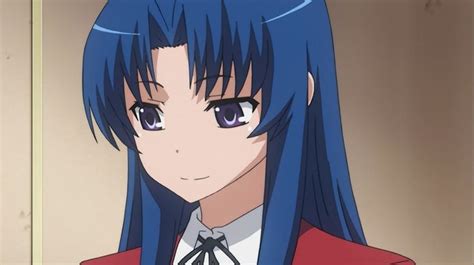 Ami Kawashimagallery Toradora Wiki Fandom Toradora Anime