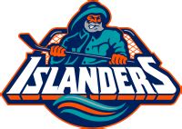 Search more hd transparent islanders logo image on kindpng. New York Islanders - Wikipedia