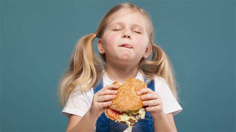 why you shouldn t trust your food cravings bbc future
