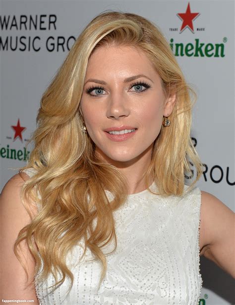 Katheryn Winnick Nude The Fappening Photo Fappeningbook The Best Porn Website